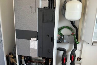 warmepumpe-nibe-s1255-mit-soleleitung-anschluss (4)